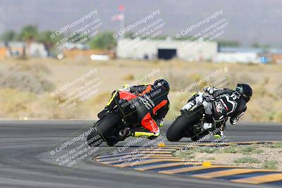 media/Oct-06-2024-Race Pace (Sun) [[d7d39ec7ad]]/6-Turn 5 (840am)/